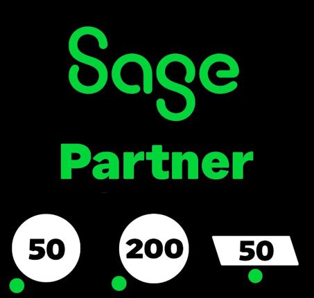 Sage Consultancy & Training - K Consultants